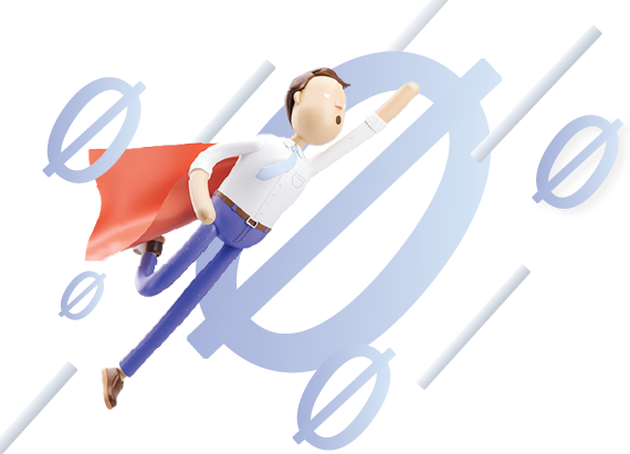 Digital Zero