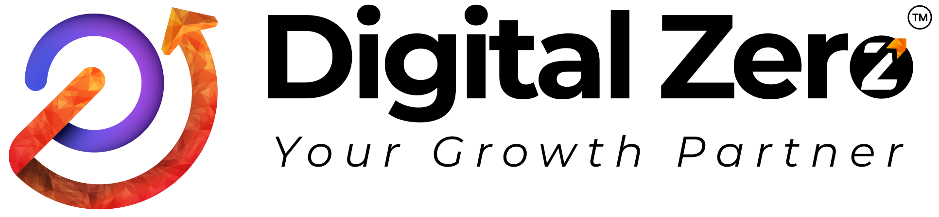 digital-zero