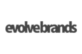 evolvebrands