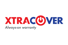 ExtraCover