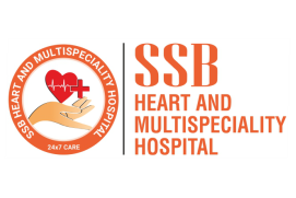 SSB