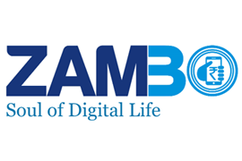 zambo2
